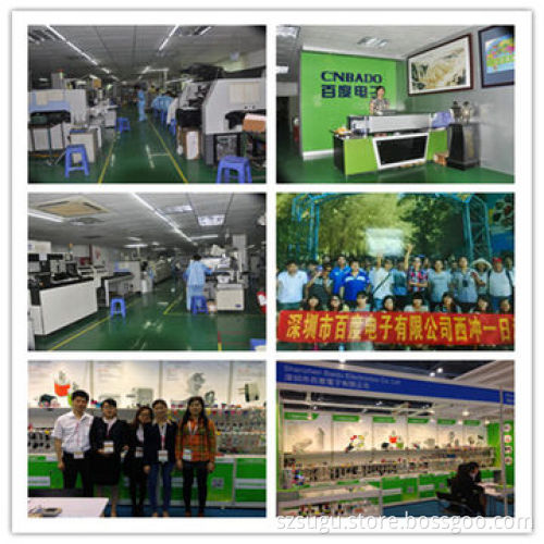 Faster charging cable, length of 1m/2m/3m, faster charging, effective safety, good quality